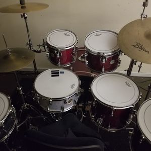 Meet your Posher, Bean